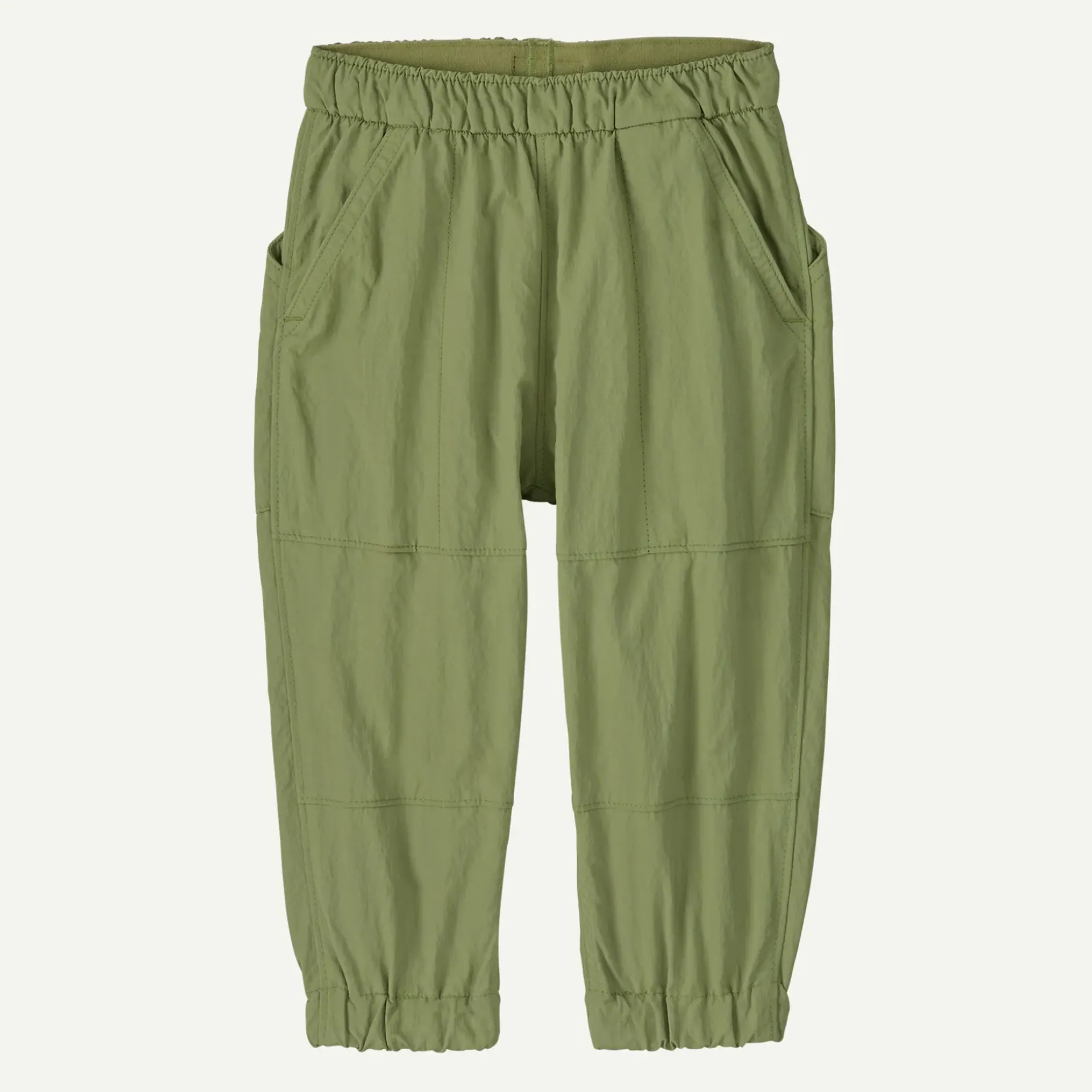 Discount Baby Outdoor Everyday Pants Kids Bottoms