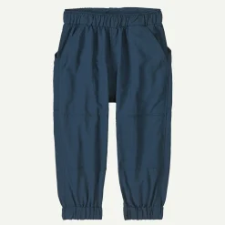 Discount Baby Outdoor Everyday Pants Kids Bottoms