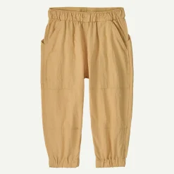 Discount Baby Outdoor Everyday Pants Kids Bottoms