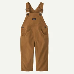 Baby Overalls Kids Kids' & Baby|Bottoms