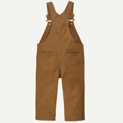 Baby Overalls Kids Kids' & Baby|Bottoms