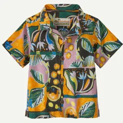 Best Baby Pataloha® Shirt Kids Kids' & Baby|Tops