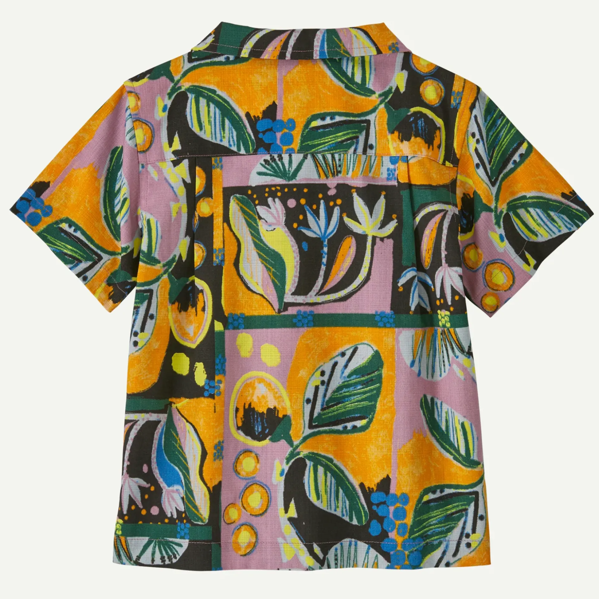 Best Baby Pataloha® Shirt Kids Kids' & Baby|Tops