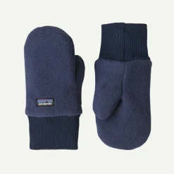 Baby Pita Pocket Mittens Kids Kids' & Baby|Hats, Gloves & More