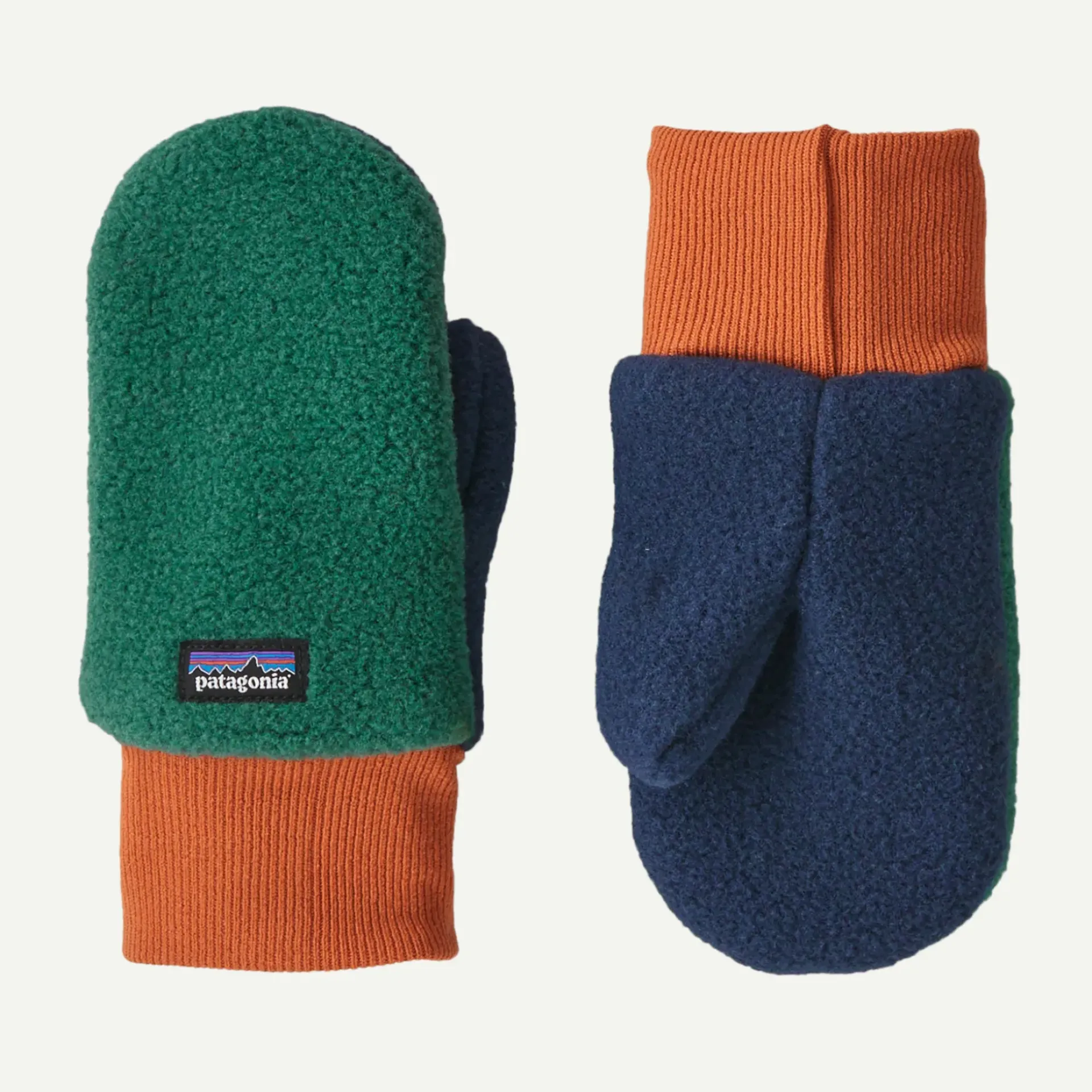 Baby Pita Pocket Mittens Kids Kids' & Baby|Hats, Gloves & More