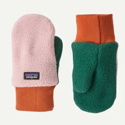 Baby Pita Pocket Mittens Kids Kids' & Baby|Hats, Gloves & More