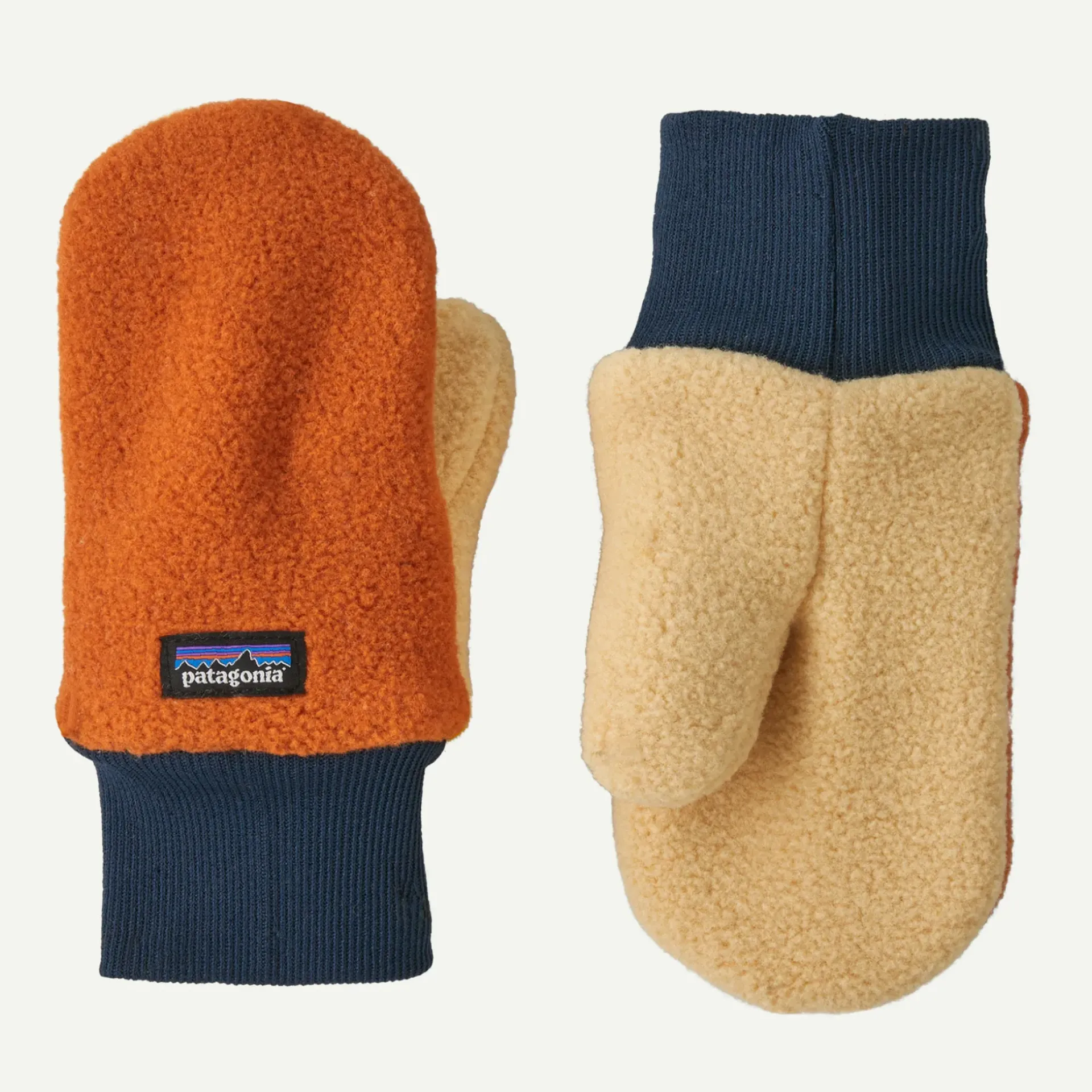 Baby Pita Pocket Mittens Kids Kids' & Baby|Hats, Gloves & More