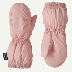 Sale Baby Puff Mittens Kids Kids' & Baby|Hats, Gloves & More