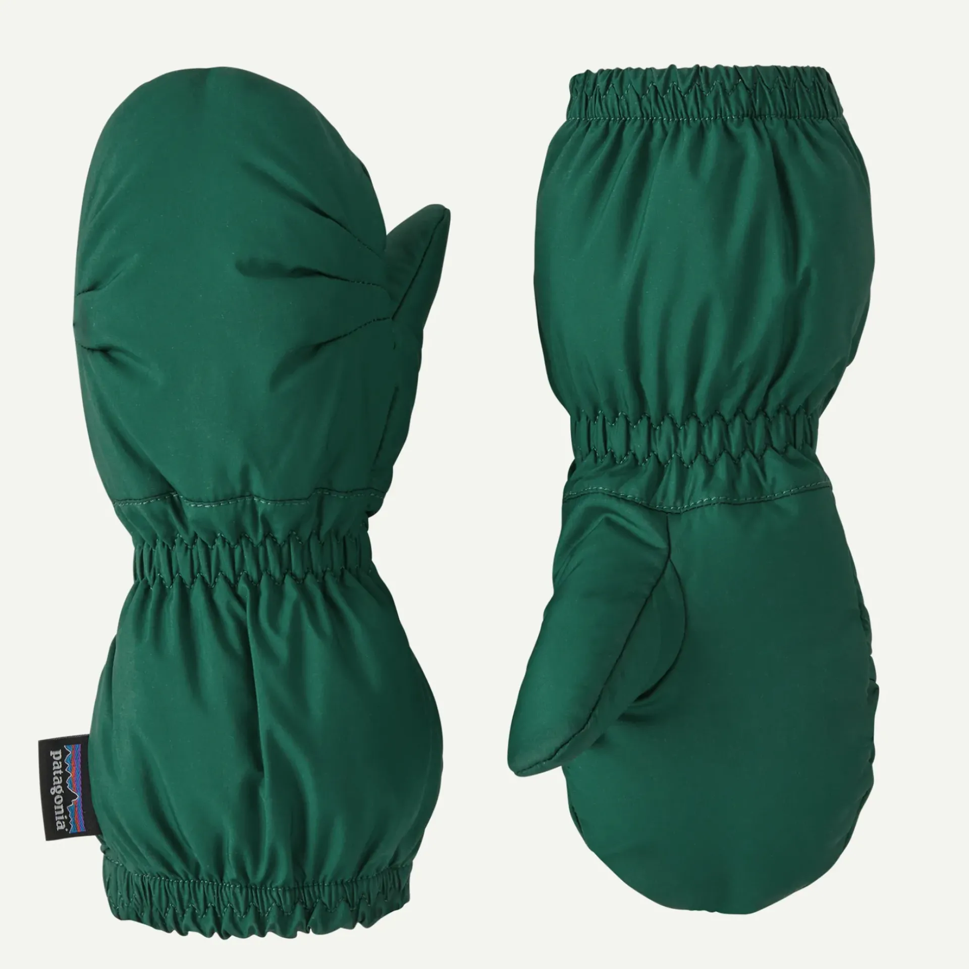 Sale Baby Puff Mittens Kids Kids' & Baby|Hats, Gloves & More
