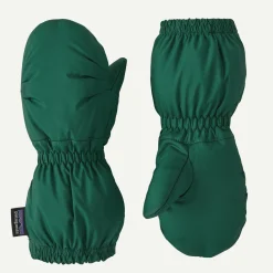 Sale Baby Puff Mittens Kids Kids' & Baby|Hats, Gloves & More