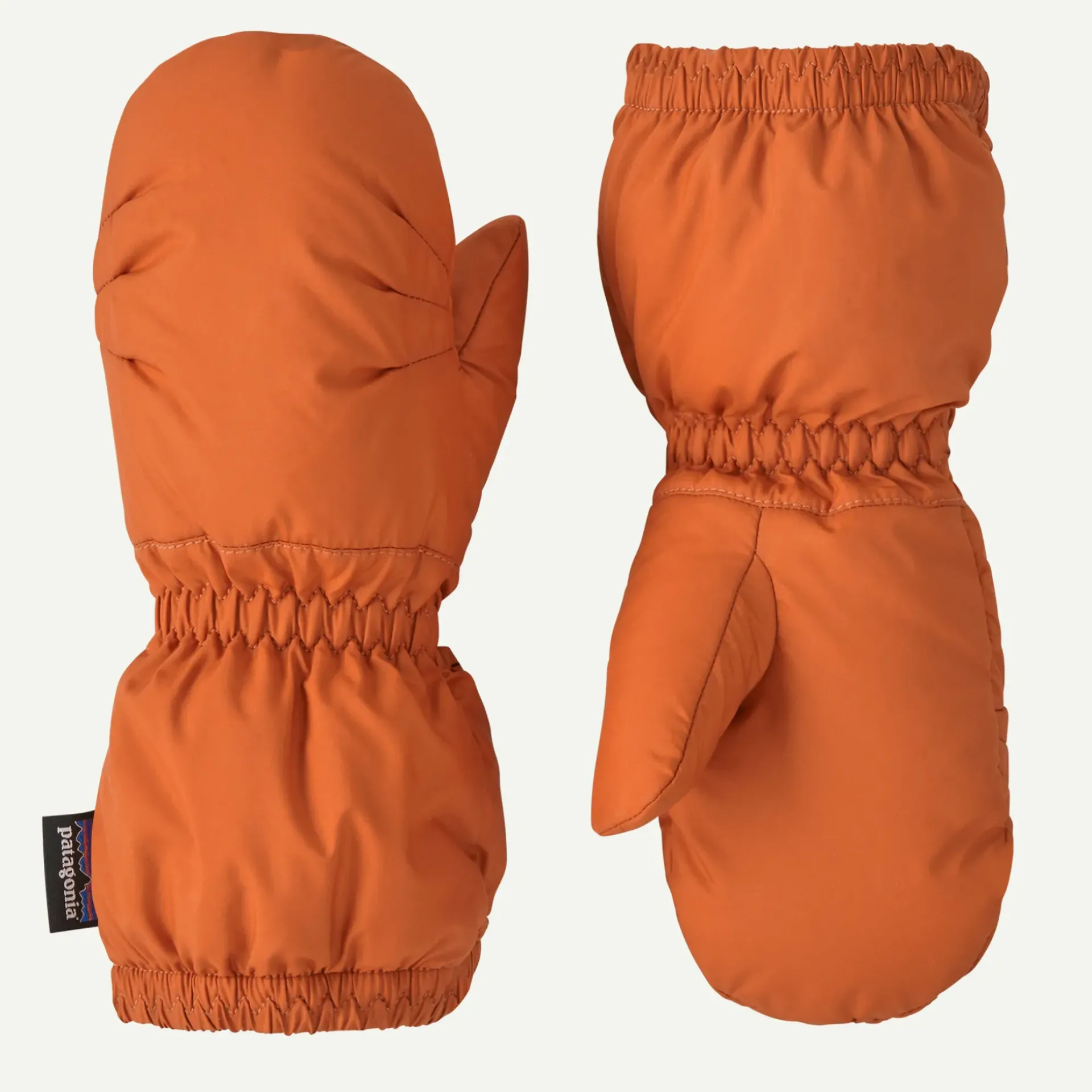 Sale Baby Puff Mittens Kids Kids' & Baby|Hats, Gloves & More
