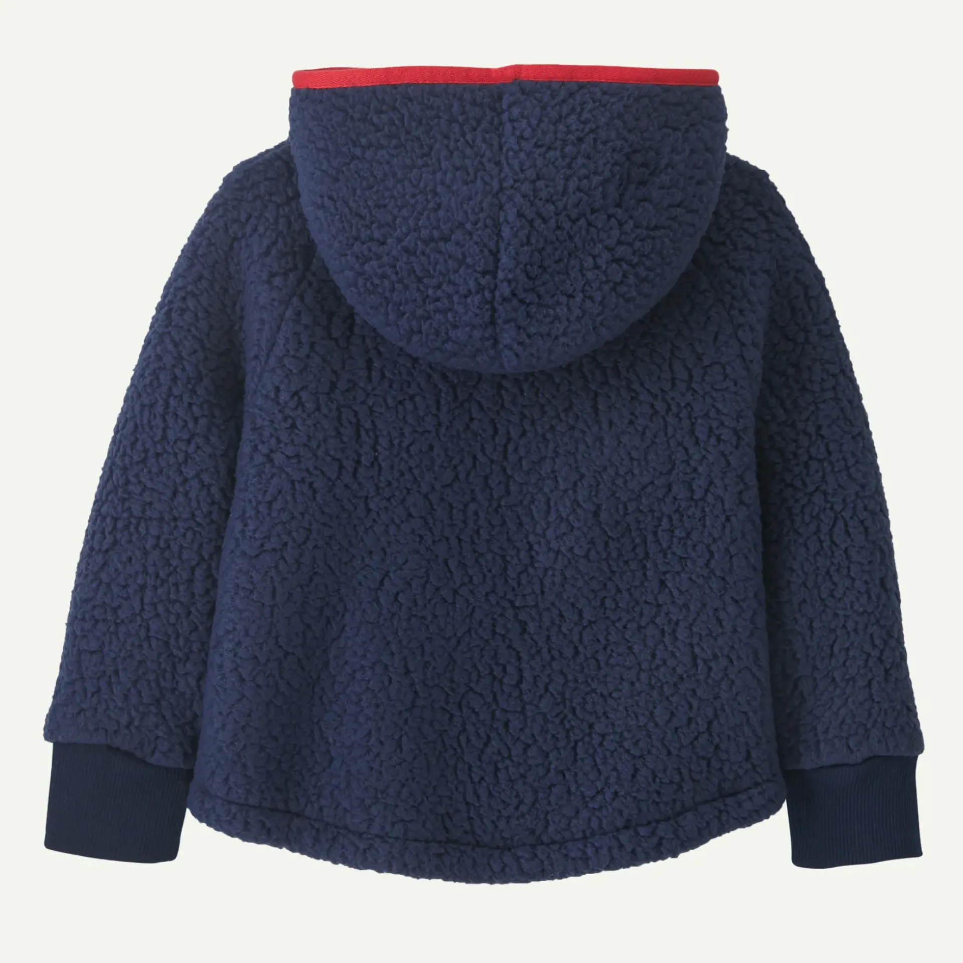 Online Baby Retro Pile Fleece Jacket Kids Kids' & Baby|Fleece