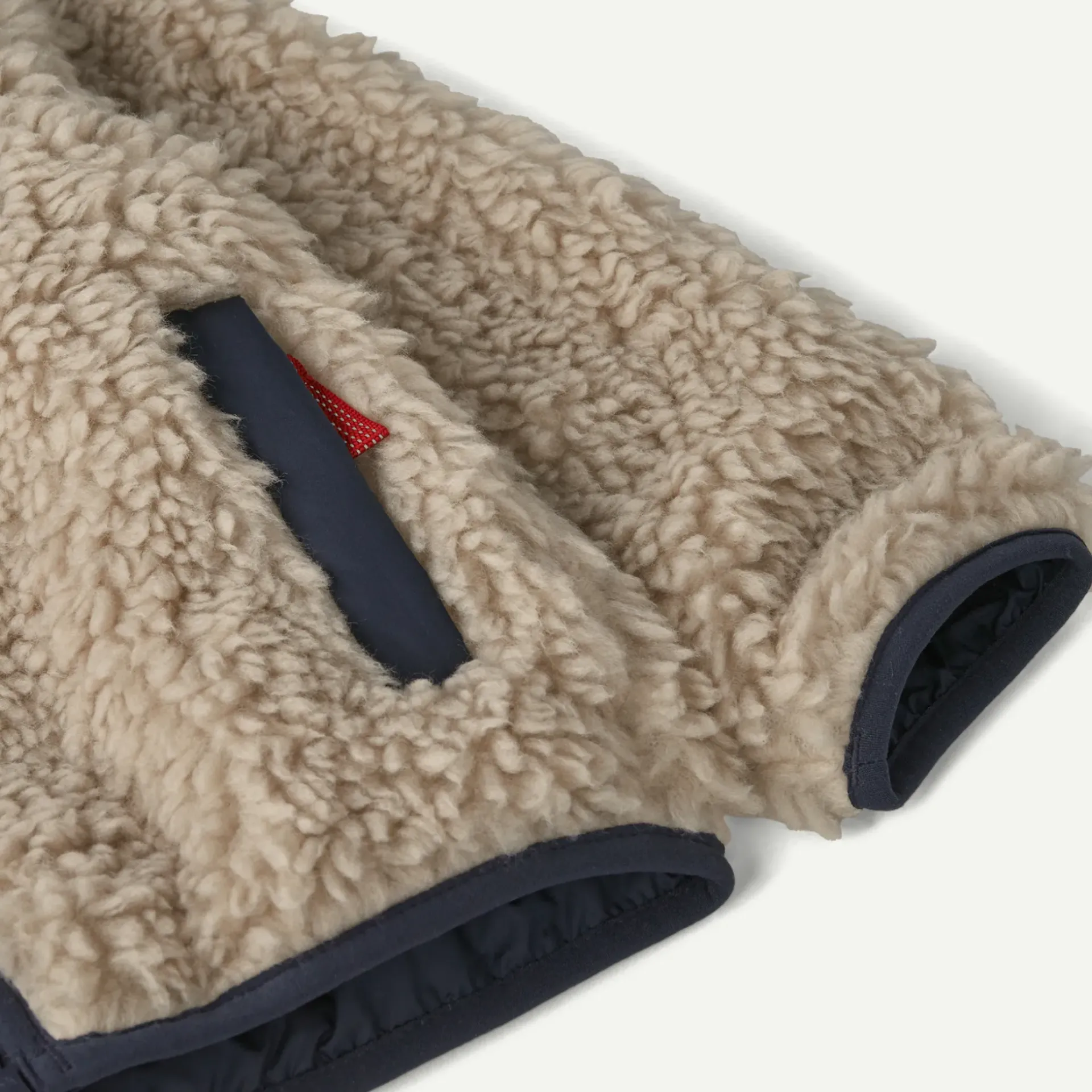 Sale Baby Retro-X® Fleece Hoody Kids Kids' & Baby|Fleece