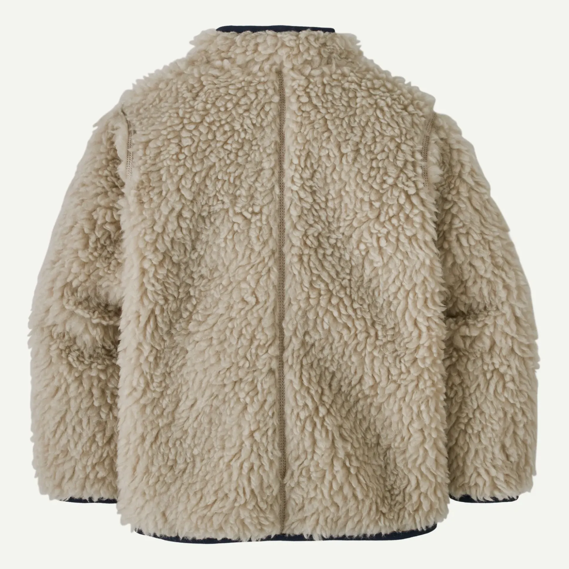 Outlet Baby Retro-X® Fleece Jacket Kids Kids' & Baby|Fleece