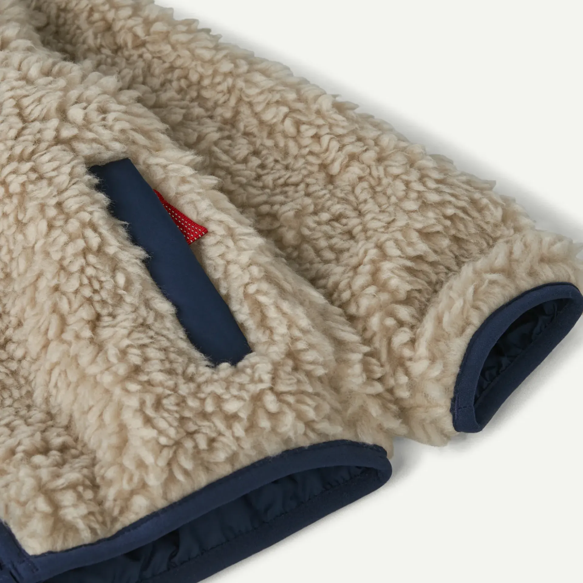 Outlet Baby Retro-X® Fleece Jacket Kids Kids' & Baby|Fleece