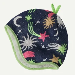 Clearance Baby Reversible Beanie Kids Kids' & Baby|Hats, Gloves & More