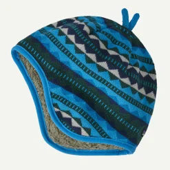Clearance Baby Reversible Beanie Kids Kids' & Baby|Hats, Gloves & More
