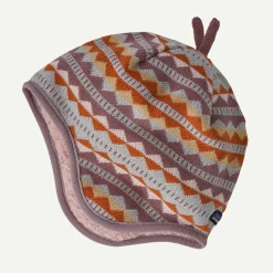 Clearance Baby Reversible Beanie Kids Kids' & Baby|Hats, Gloves & More