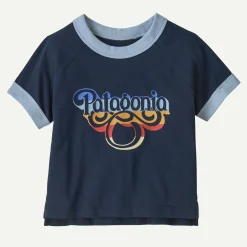 Discount Baby Ringer T-Shirt Kids Tops