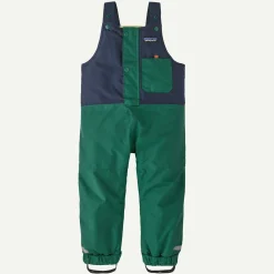 Discount Baby Snow Pile Bibs Kids Kids' & Baby|Snow Pants