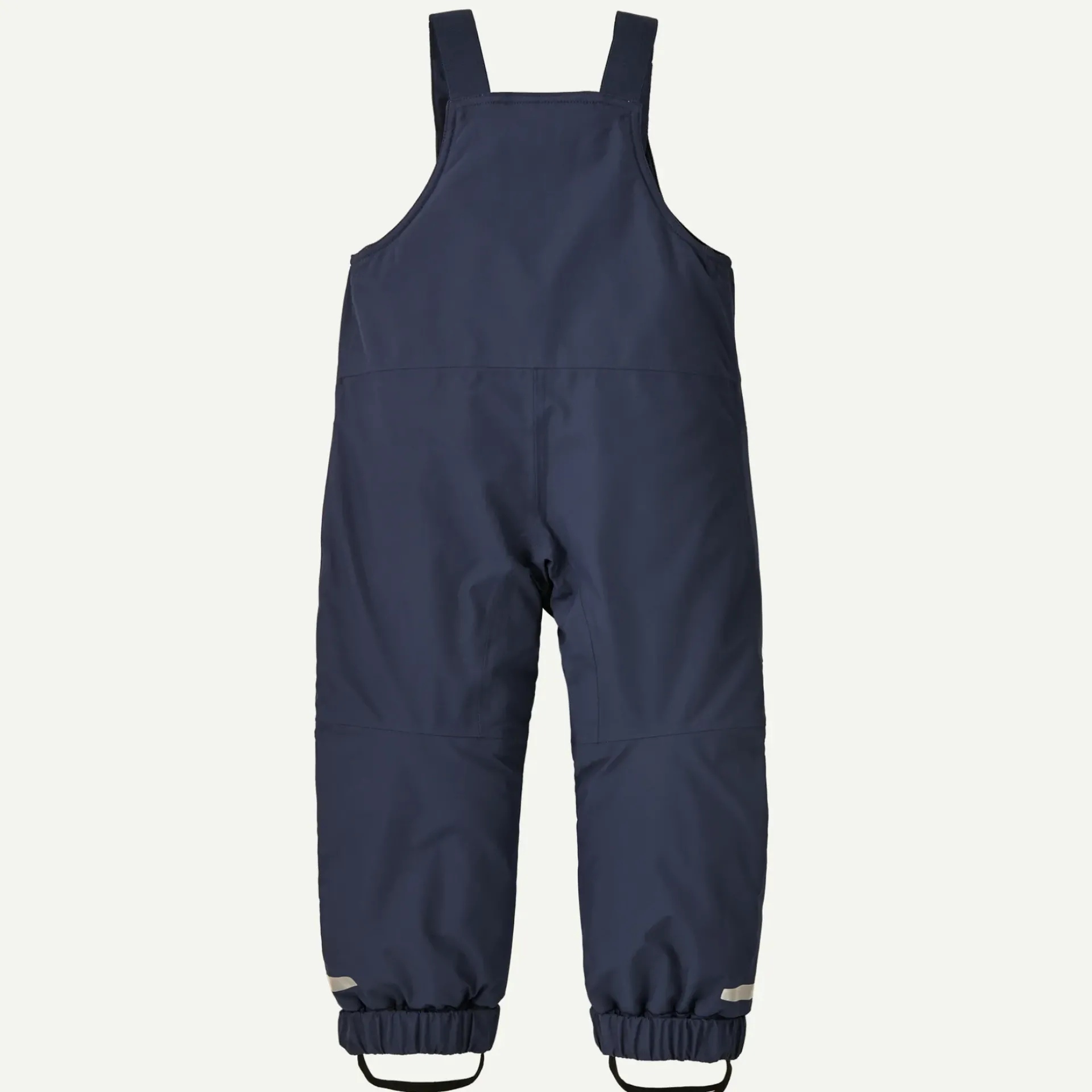 Discount Baby Snow Pile Bibs Kids Kids' & Baby|Snow Pants