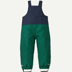 Discount Baby Snow Pile Bibs Kids Kids' & Baby|Snow Pants