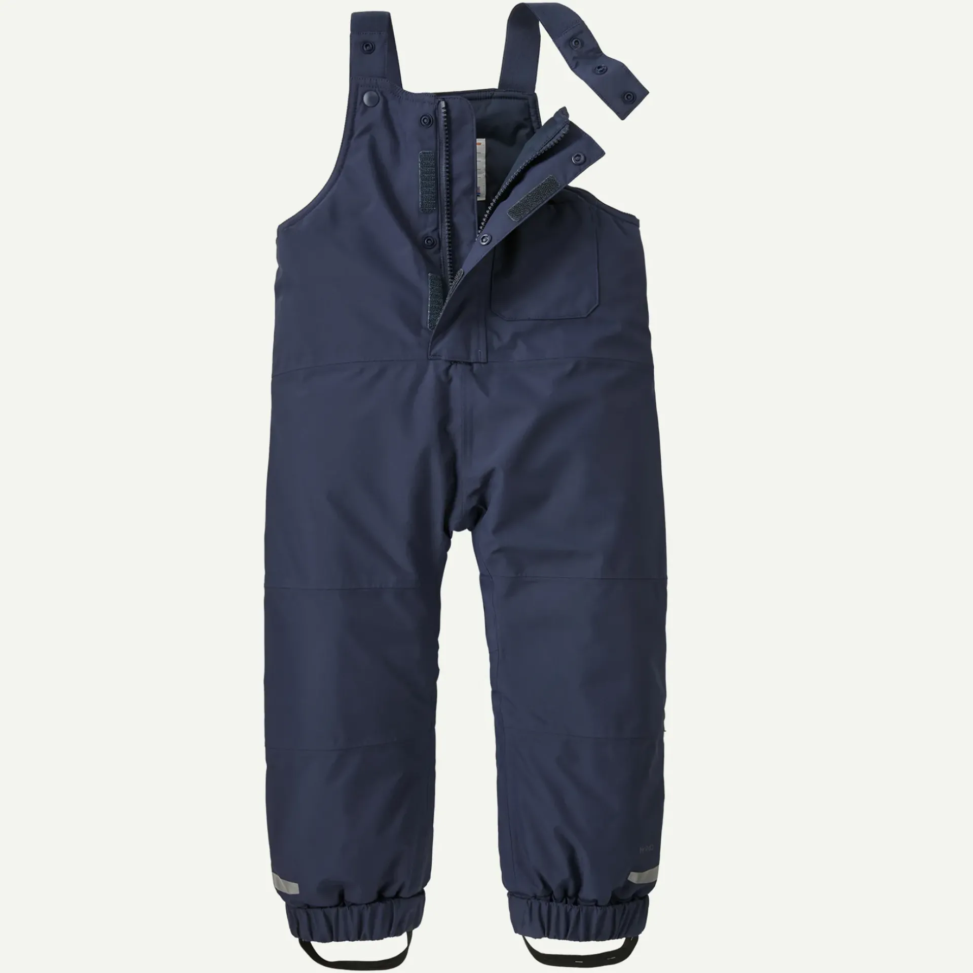 Discount Baby Snow Pile Bibs Kids Kids' & Baby|Snow Pants