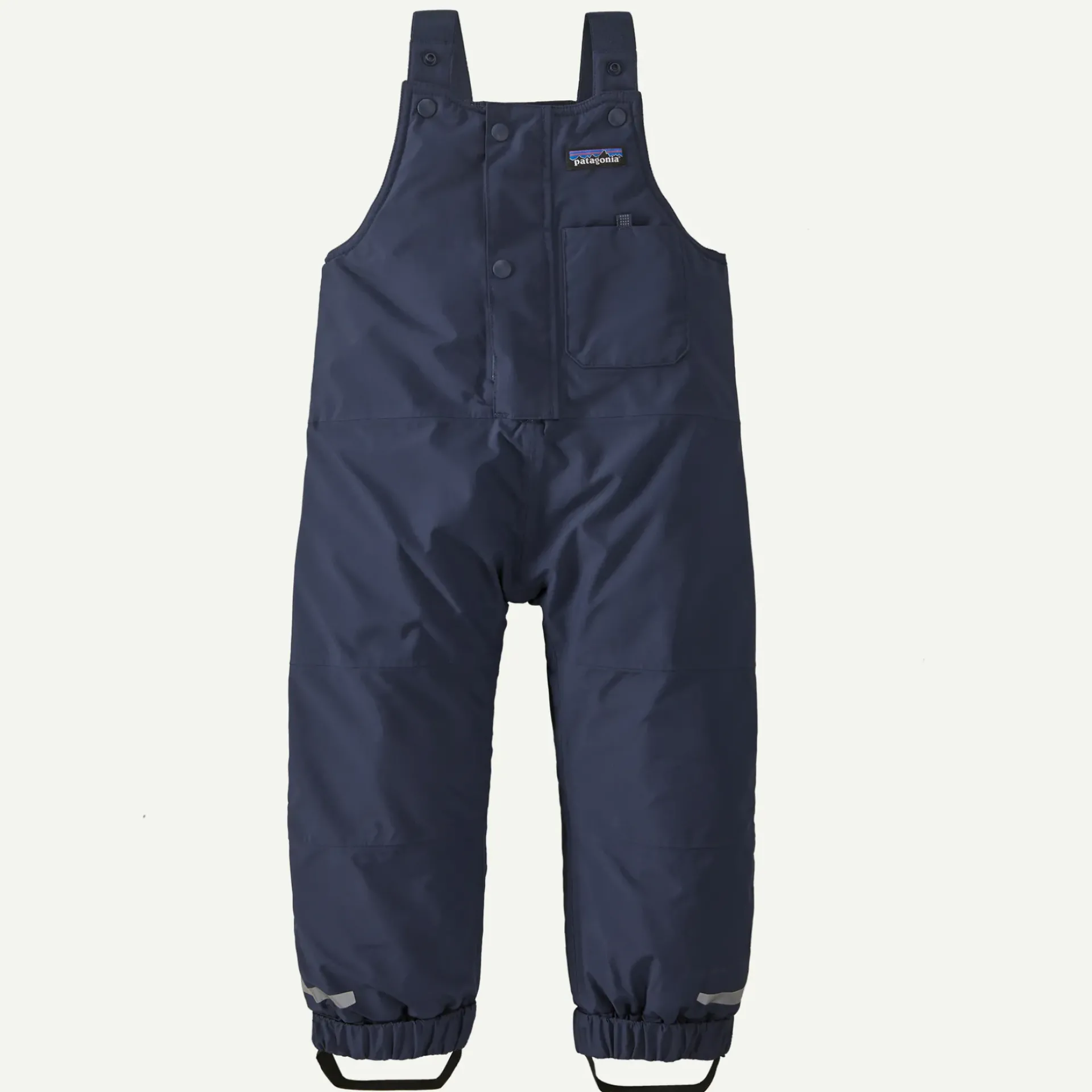 Discount Baby Snow Pile Bibs Kids Kids' & Baby|Snow Pants