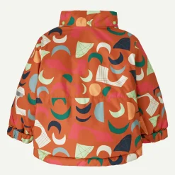 New Baby Snow Pile Jacket Kids Kids' & Baby|Jackets & Vests