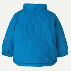 New Baby Snow Pile Jacket Kids Kids' & Baby|Jackets & Vests