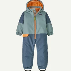 Outlet Baby Snow Pile One-Piece Kids Kids' & Baby|Snow Pants