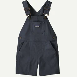New Baby Stand Up&reg; Shortalls Kids Bottoms