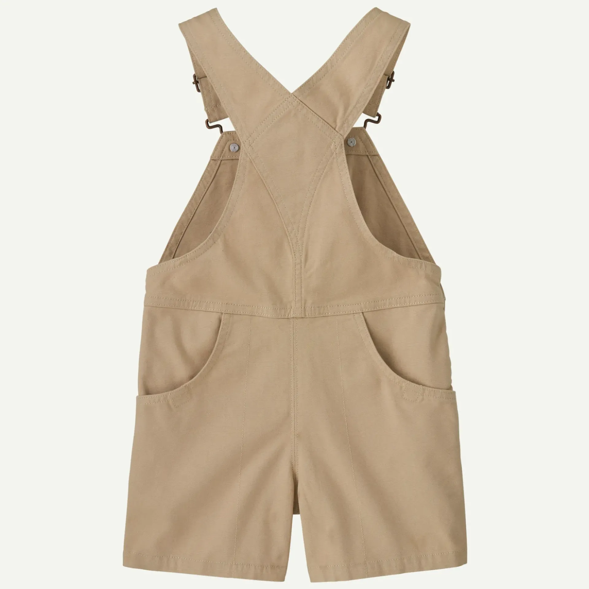 New Baby Stand Up® Shortalls Kids Bottoms