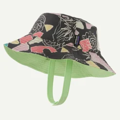 Outlet Baby Sun Bucket Hat Kids Kids' & Baby|Hats, Gloves, & More