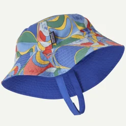 Outlet Baby Sun Bucket Hat Kids Kids' & Baby|Hats, Gloves, & More