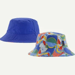Outlet Baby Sun Bucket Hat Kids Kids' & Baby|Hats, Gloves, & More