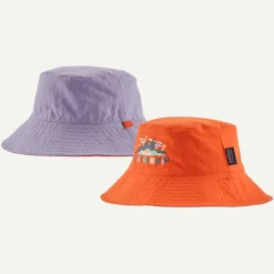 Outlet Baby Sun Bucket Hat Kids Kids' & Baby|Hats, Gloves, & More