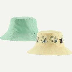 Outlet Baby Sun Bucket Hat Kids Kids' & Baby|Hats, Gloves, & More
