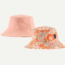 Outlet Baby Sun Bucket Hat Kids Kids' & Baby|Hats, Gloves, & More