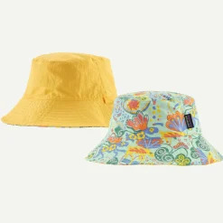Outlet Baby Sun Bucket Hat Kids Kids' & Baby|Hats, Gloves, & More