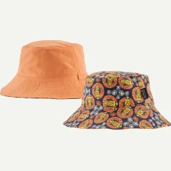 Outlet Baby Sun Bucket Hat Kids Kids' & Baby|Hats, Gloves, & More