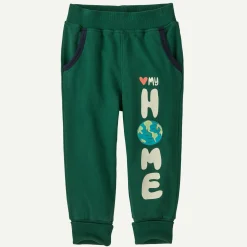 Sale Baby Sweatpants Kids Kids' & Baby|Bottoms
