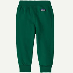 Sale Baby Sweatpants Kids Kids' & Baby|Bottoms