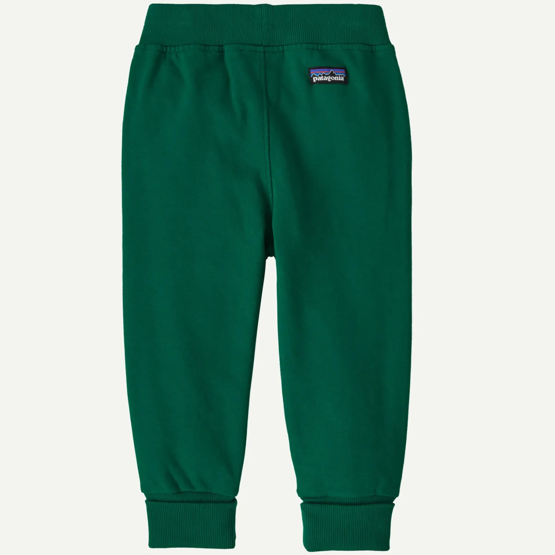Sale Baby Sweatpants Kids Kids' & Baby|Bottoms