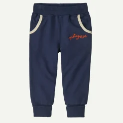 Sale Baby Sweatpants Kids Kids' & Baby|Bottoms