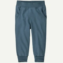Sale Baby Sweatpants Kids Kids' & Baby|Bottoms
