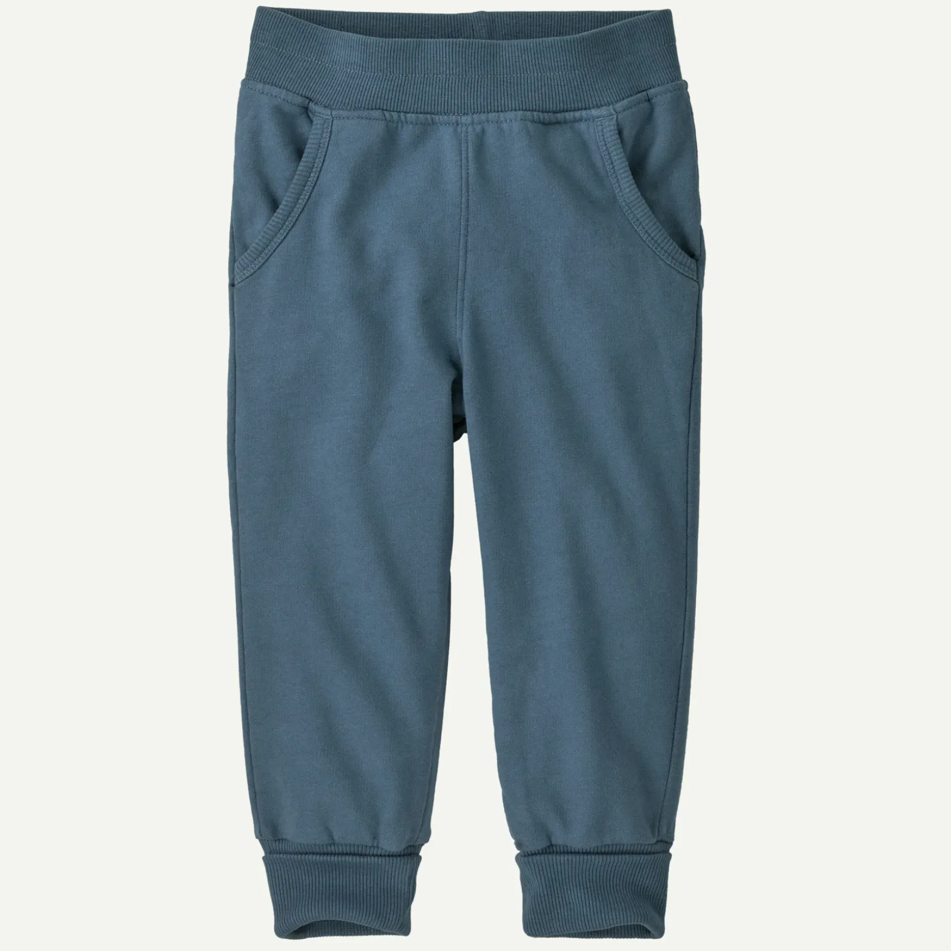 Sale Baby Sweatpants Kids Kids' & Baby|Bottoms
