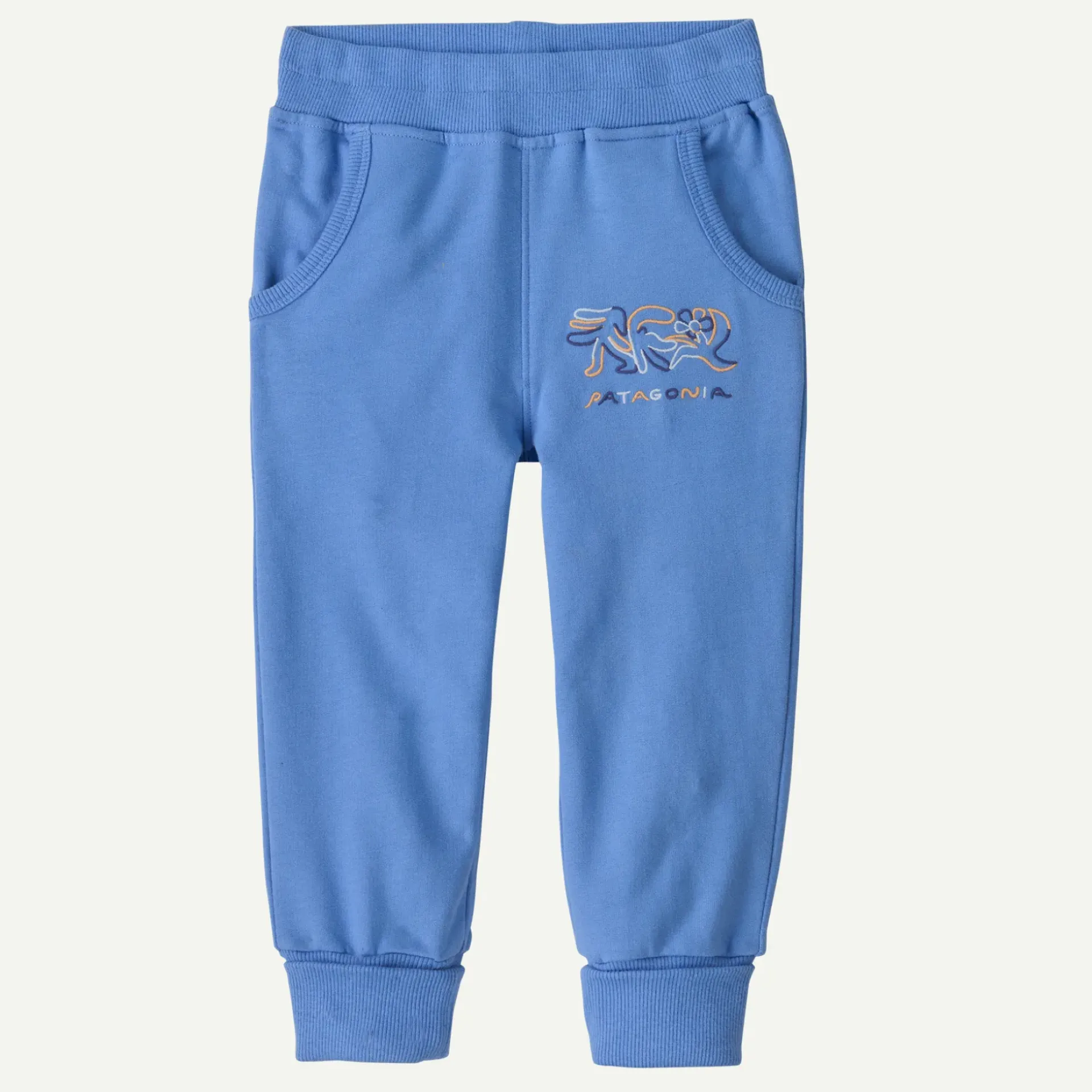 Sale Baby Sweatpants Kids Kids' & Baby|Bottoms