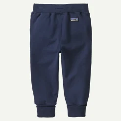 Sale Baby Sweatpants Kids Kids' & Baby|Bottoms