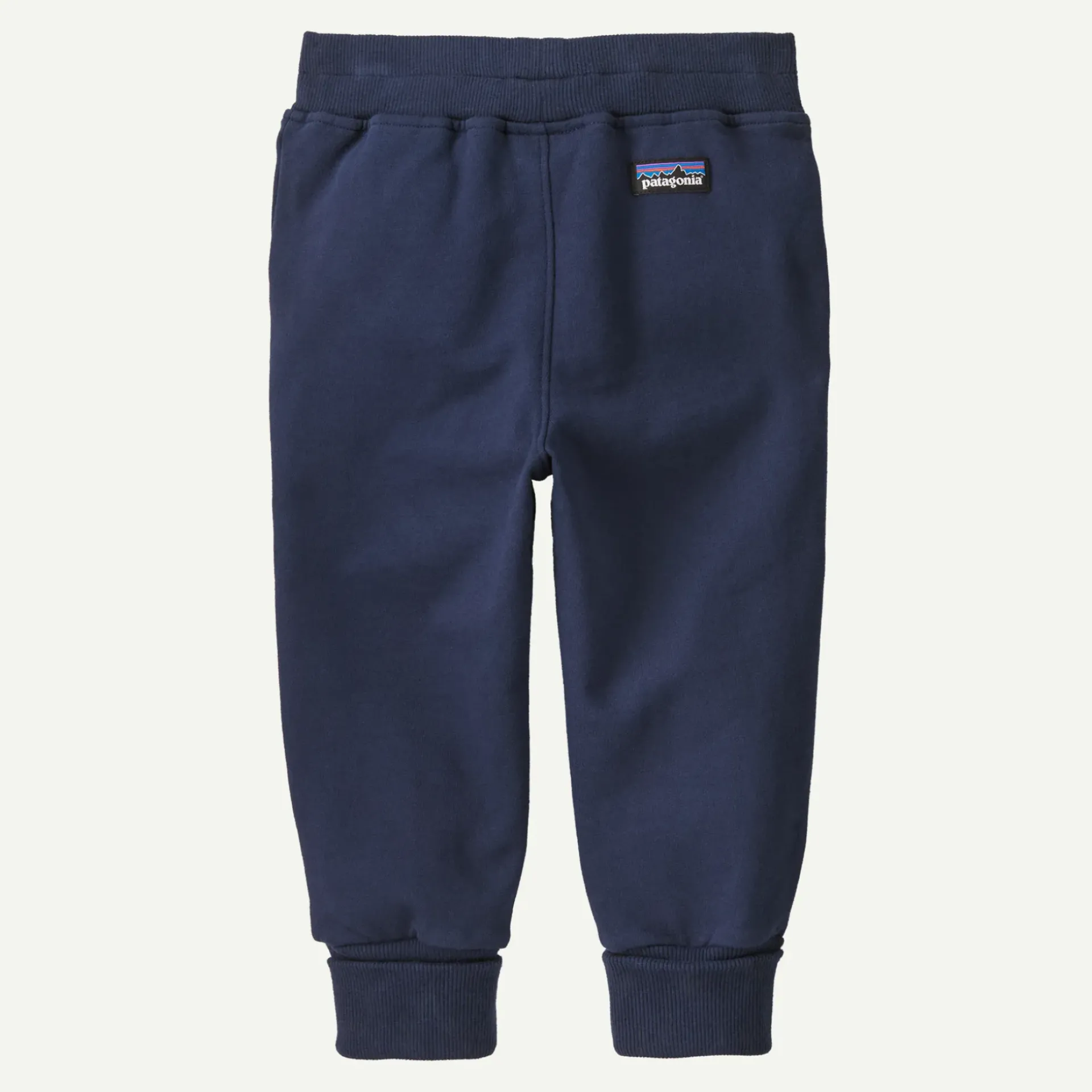 Sale Baby Sweatpants Kids Kids' & Baby|Bottoms